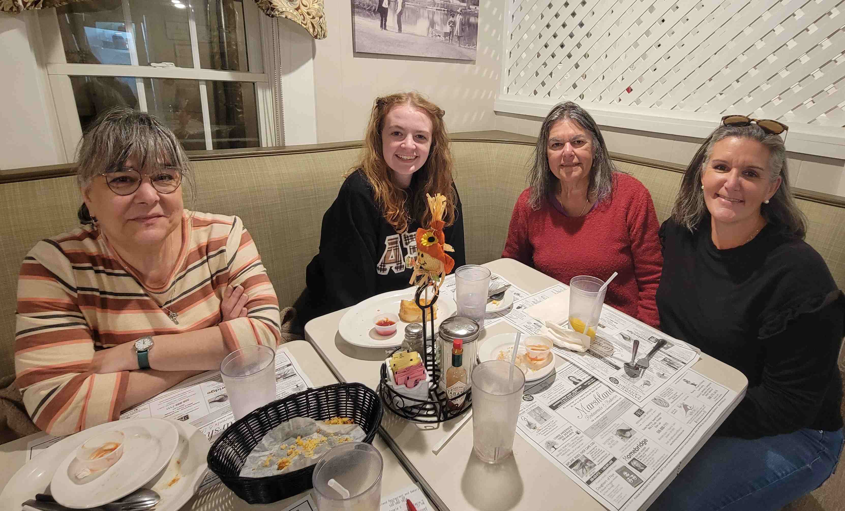 2022-10-20 Dinner.jpg